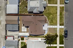 6014 Alviso, Los Angeles, CA 90043 - Photo 43