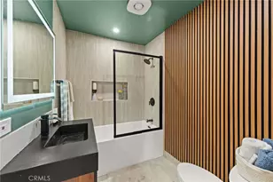 6014 Alviso, Los Angeles, CA 90043 - Photo 27