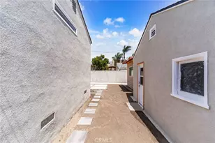 6014 Alviso, Los Angeles, CA 90043 - Photo 37