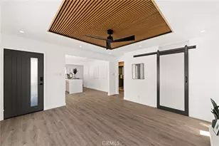 6014 Alviso, Los Angeles, CA 90043 - Photo 9