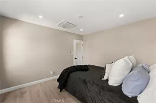 6014 Alviso, Los Angeles, CA 90043 - Photo 23