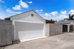 6014 Alviso, Los Angeles, CA 90043 - Photo 31