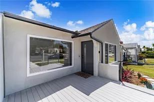 6014 Alviso, Los Angeles, CA 90043 - Photo 7