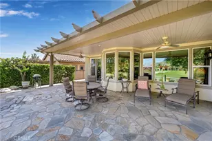 24151 Whitetail, Corona, CA 92883 - Photo 25
