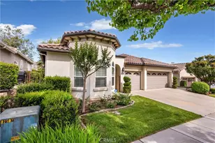 24151 Whitetail, Corona, CA 92883 - Photo 3