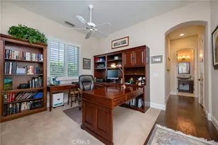 24151 Whitetail, Corona, CA 92883 - Photo 19