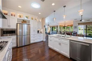 24151 Whitetail, Corona, CA 92883 - Photo 13