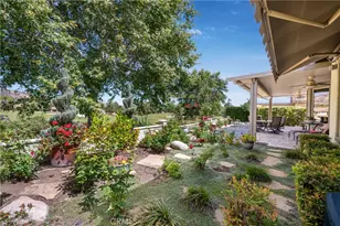24151 Whitetail, Corona, CA 92883 - Photo 27