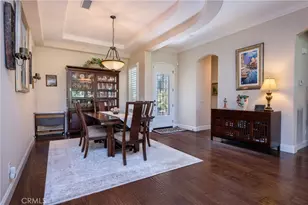 24151 Whitetail, Corona, CA 92883 - Photo 5
