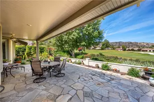 24151 Whitetail, Corona, CA 92883 - Photo 23