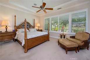 24151 Whitetail, Corona, CA 92883 - Photo 15