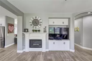 14050 Rock Rose Ct, Eastvale, CA 92880 - Photo 21