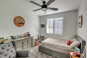 14050 Rock Rose Ct, Eastvale, CA 92880 - Photo 35