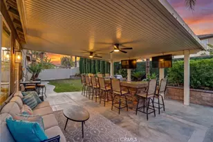 14050 Rock Rose Ct, Eastvale, CA 92880 - Photo 51