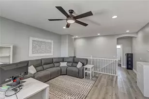 14050 Rock Rose Ct, Eastvale, CA 92880 - Photo 41