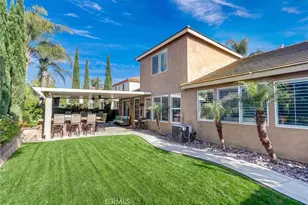 14050 Rock Rose Ct, Eastvale, CA 92880 - Photo 49