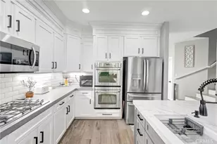 14050 Rock Rose Ct, Eastvale, CA 92880 - Photo 13
