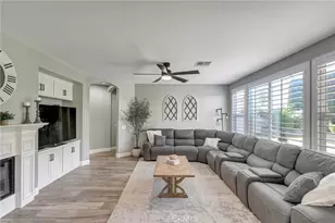 14050 Rock Rose Ct, Eastvale, CA 92880 - Photo 17