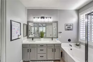 14050 Rock Rose Ct, Eastvale, CA 92880 - Photo 27