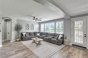14050 Rock Rose Ct, Eastvale, CA 92880 - Photo 19