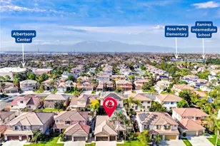 14050 Rock Rose Ct, Eastvale, CA 92880 - Photo 55
