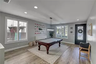 14050 Rock Rose Ct, Eastvale, CA 92880 - Photo 5