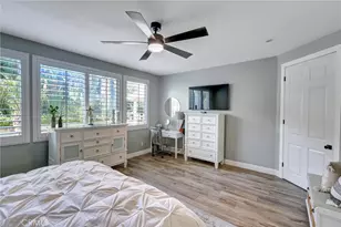 14050 Rock Rose Ct, Eastvale, CA 92880 - Photo 25