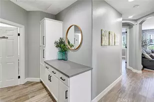 14050 Rock Rose Ct, Eastvale, CA 92880 - Photo 37