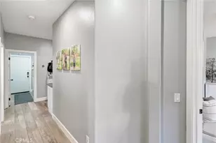 14050 Rock Rose Ct, Eastvale, CA 92880 - Photo 29