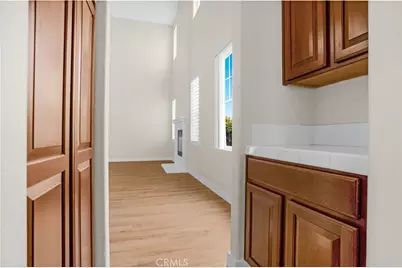 27994 Tate, Menifee, CA 92585 - Photo 15