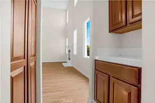 27994 Tate, Menifee, CA 92585 - Photo 15
