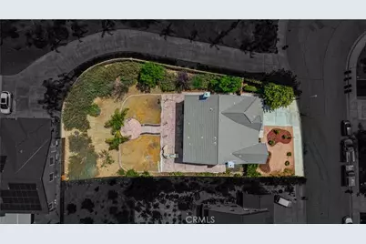 27994 Tate, Menifee, CA 92585 - Photo 47