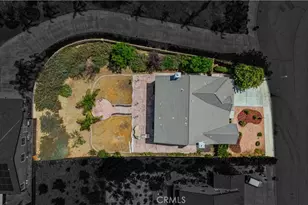 27994 Tate, Menifee, CA 92585 - Photo 47