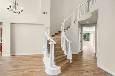 27994 Tate, Menifee, CA 92585 - Photo 11