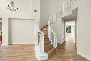 27994 Tate, Menifee, CA 92585 - Photo 11
