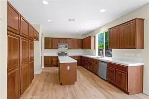 27994 Tate, Menifee, CA 92585 - Photo 17
