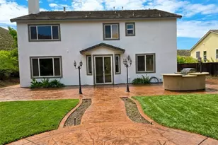 27994 Tate, Menifee, CA 92585 - Photo 3