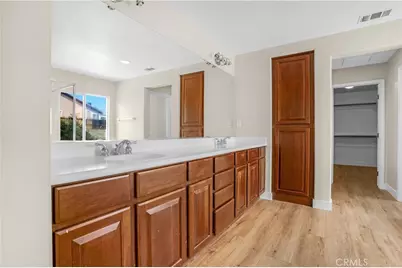 27994 Tate, Menifee, CA 92585 - Photo 31