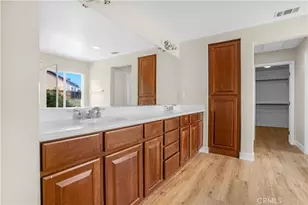 27994 Tate, Menifee, CA 92585 - Photo 31