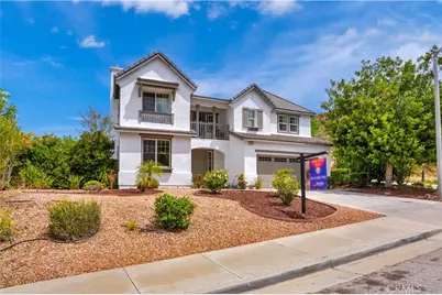 27994 Tate, Menifee, CA 92585 - Photo 45