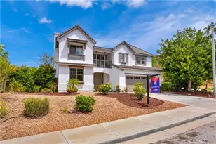 27994 Tate, Menifee, CA 92585 - Photo 45