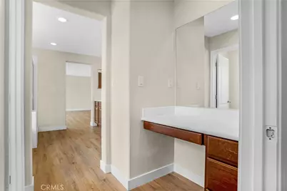 27994 Tate, Menifee, CA 92585 - Photo 33