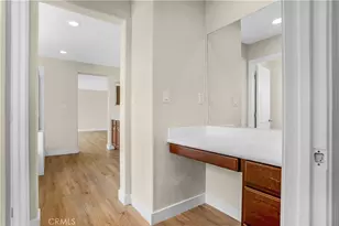 27994 Tate, Menifee, CA 92585 - Photo 33