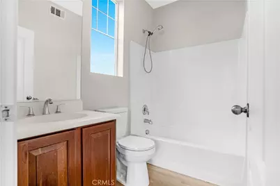 27994 Tate, Menifee, CA 92585 - Photo 21