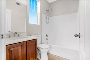 27994 Tate, Menifee, CA 92585 - Photo 21