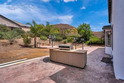 27994 Tate, Menifee, CA 92585 - Photo 43
