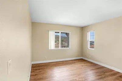 27994 Tate, Menifee, CA 92585 - Photo 37
