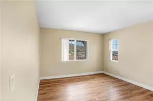 27994 Tate, Menifee, CA 92585 - Photo 37
