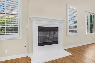 27994 Tate, Menifee, CA 92585 - Photo 9