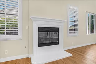 27994 Tate, Menifee, CA 92585 - Photo 9